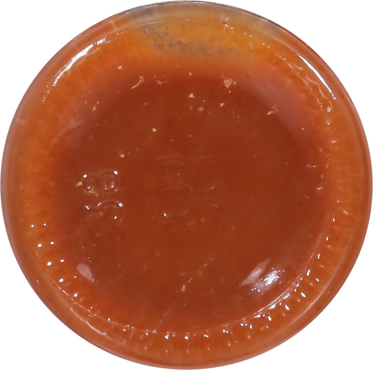 slide 9 of 9, Lola's Fine Original Hot Sauce 5 fl oz, 5 fl oz