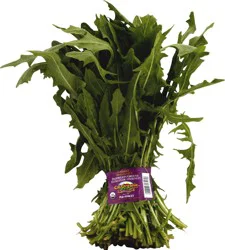 Cal-Organic Farms Organic Dandelion Green