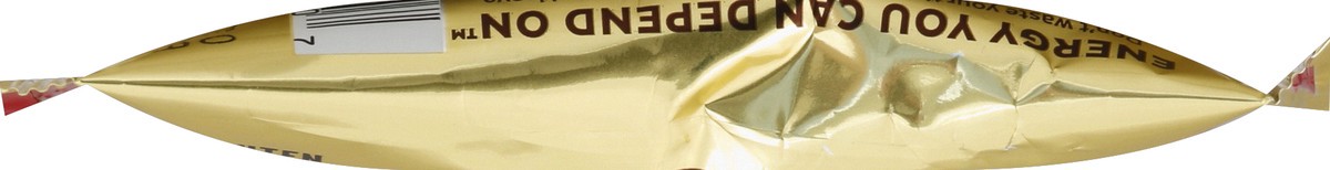 slide 2 of 5, Grab the Gold Balanced Protein Snack Bar - Chocolate Peanut Butter - 2 oz, 2 oz