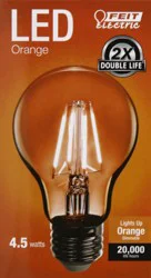 Feit Electric Bulb 1 ea