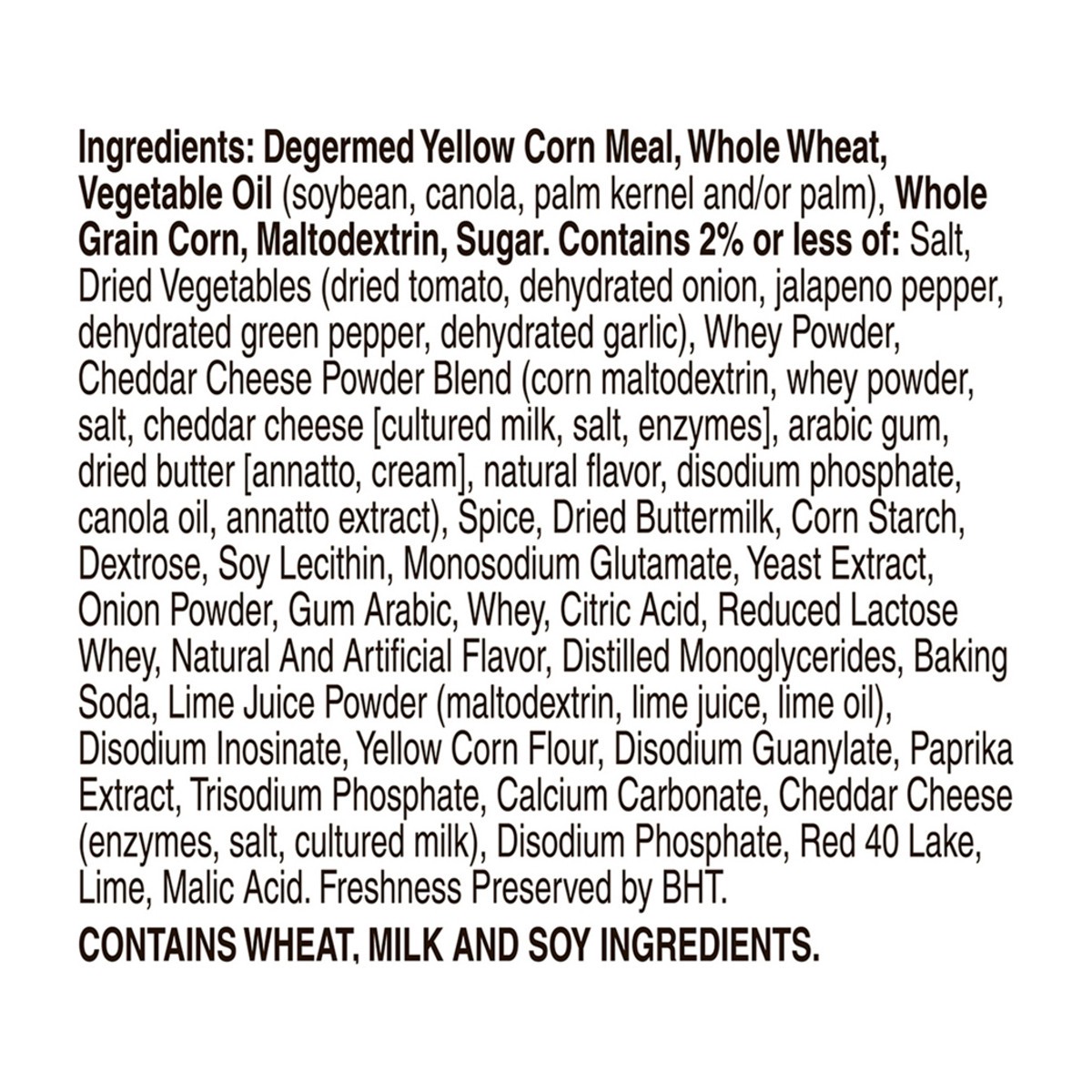 slide 9 of 14, Chex Mix Remix Zesty Taco Snack Mix, 4.25 OZ, 7 oz