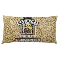 H-E-B Mayocoba Beans