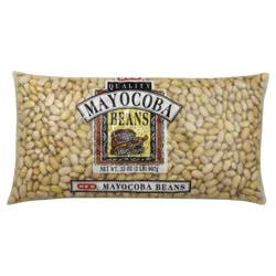 H-E-B Mayocoba Beans