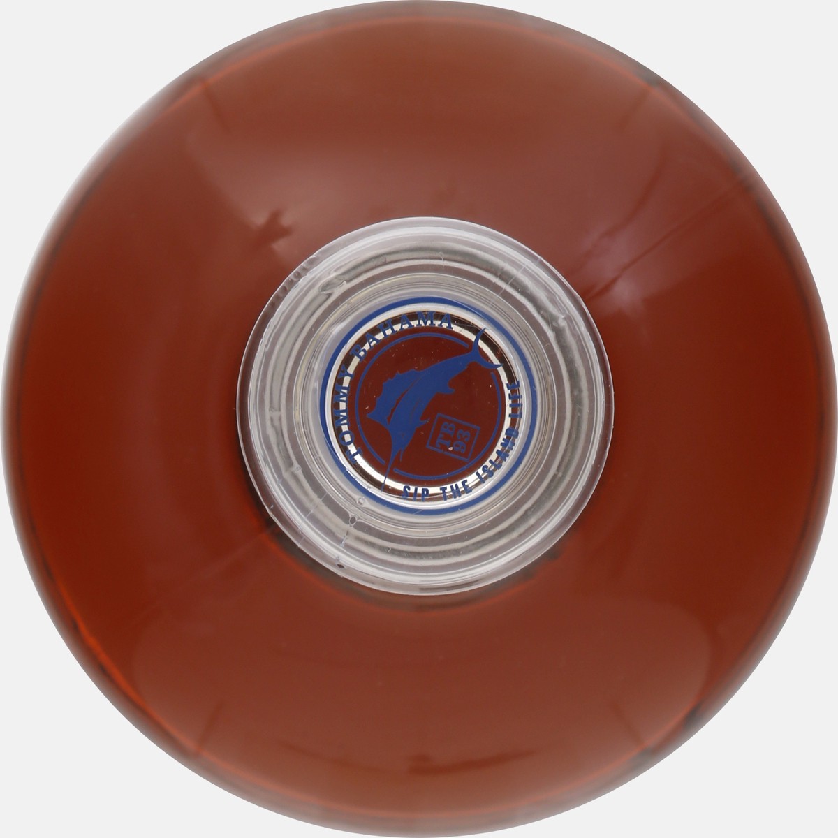 slide 4 of 8, Tommy Bahama Rum, 750 ml