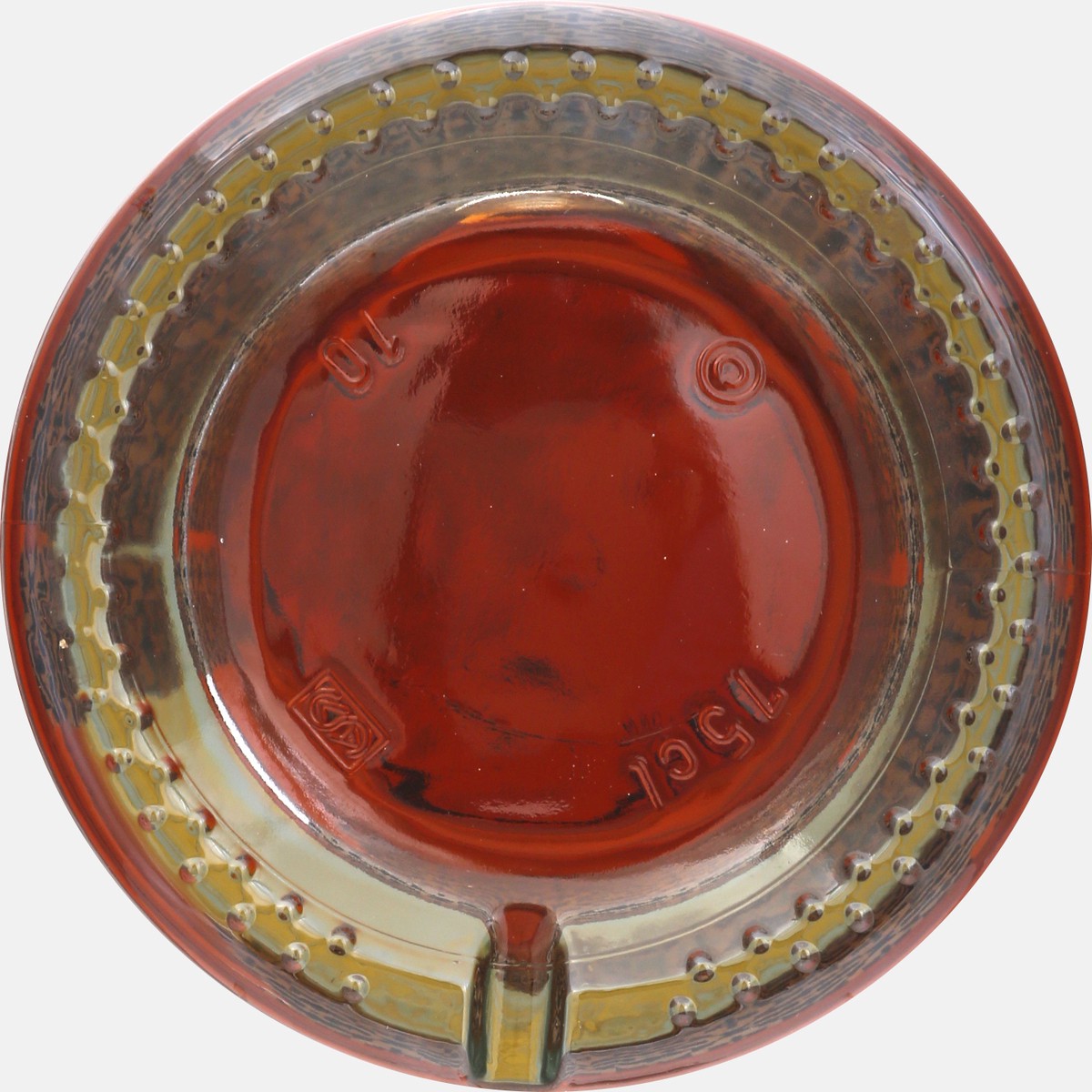 slide 6 of 8, Tommy Bahama Rum, 750 ml