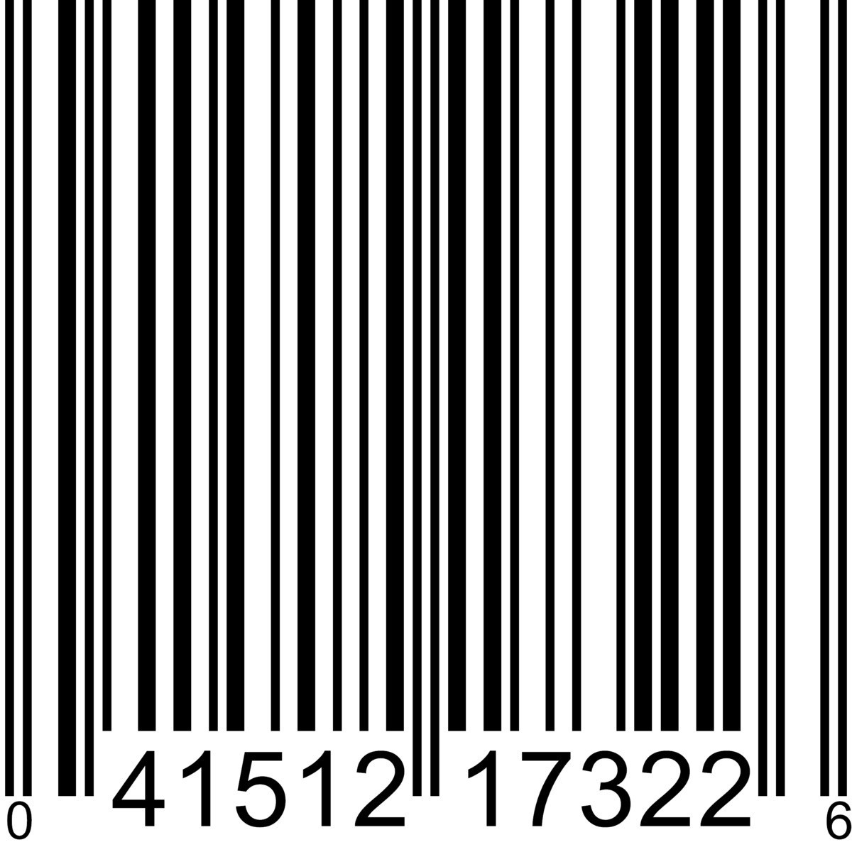 slide 5 of 14, First Street Chocolate Chip Cookie, 36 ct
