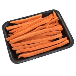 Sweet Potato Fries