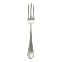 Towle Living Basic Dinner Fork