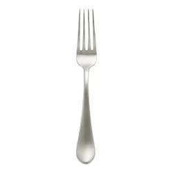 Towle Living Basic Dinner Fork