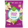 Simple Truth Grain Free Sea Salt Tortilla Chips