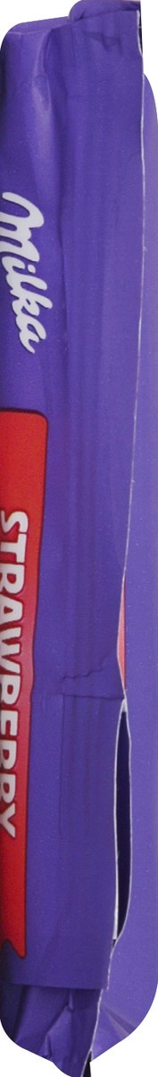 slide 3 of 6, Milka Milka 10.5 oz, 10.50 oz