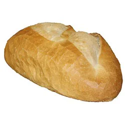 Central Market Batard