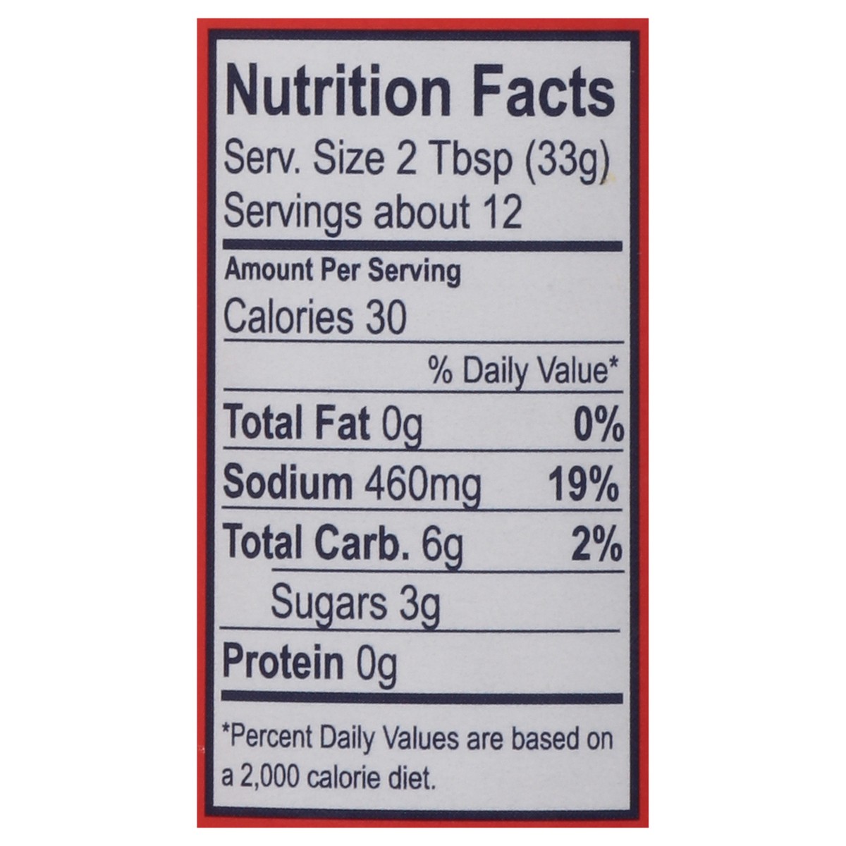 slide 12 of 14, Mrs. Griffin's Hot Barbecue Sauce 12 fl oz, 12 fl oz