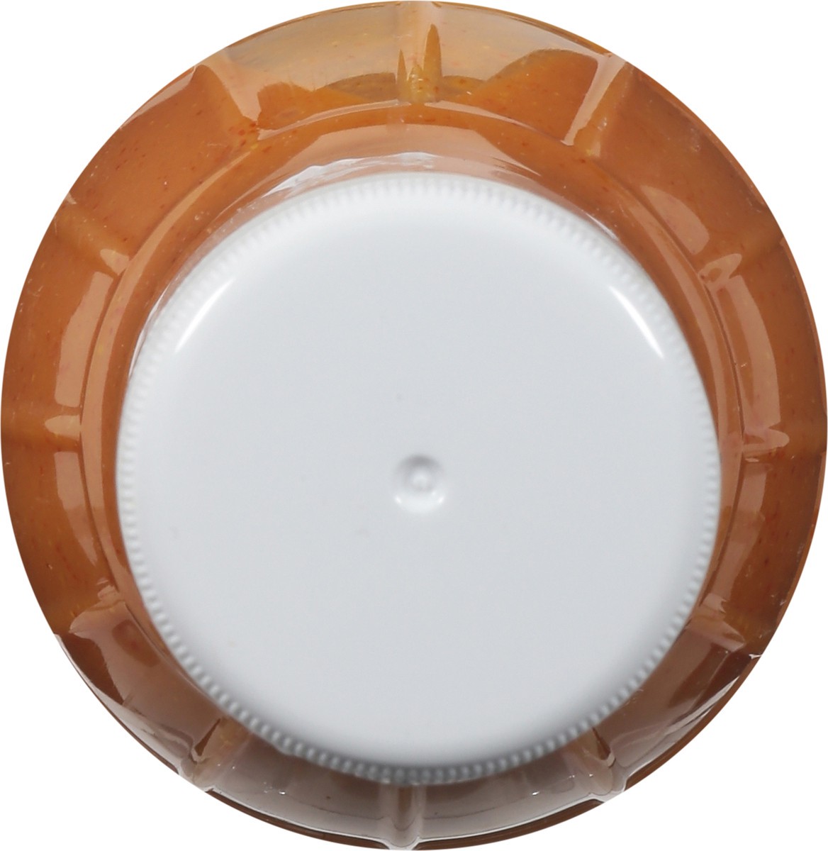 slide 2 of 14, Mrs. Griffin's Hot Barbecue Sauce 12 fl oz, 12 fl oz