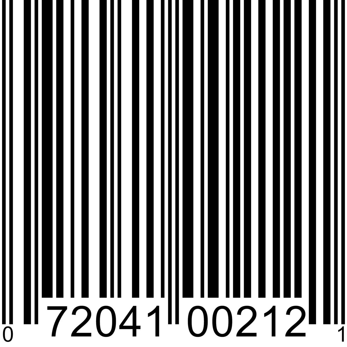 slide 11 of 14, Mrs. Griffin's Hot Barbecue Sauce 12 fl oz, 12 fl oz
