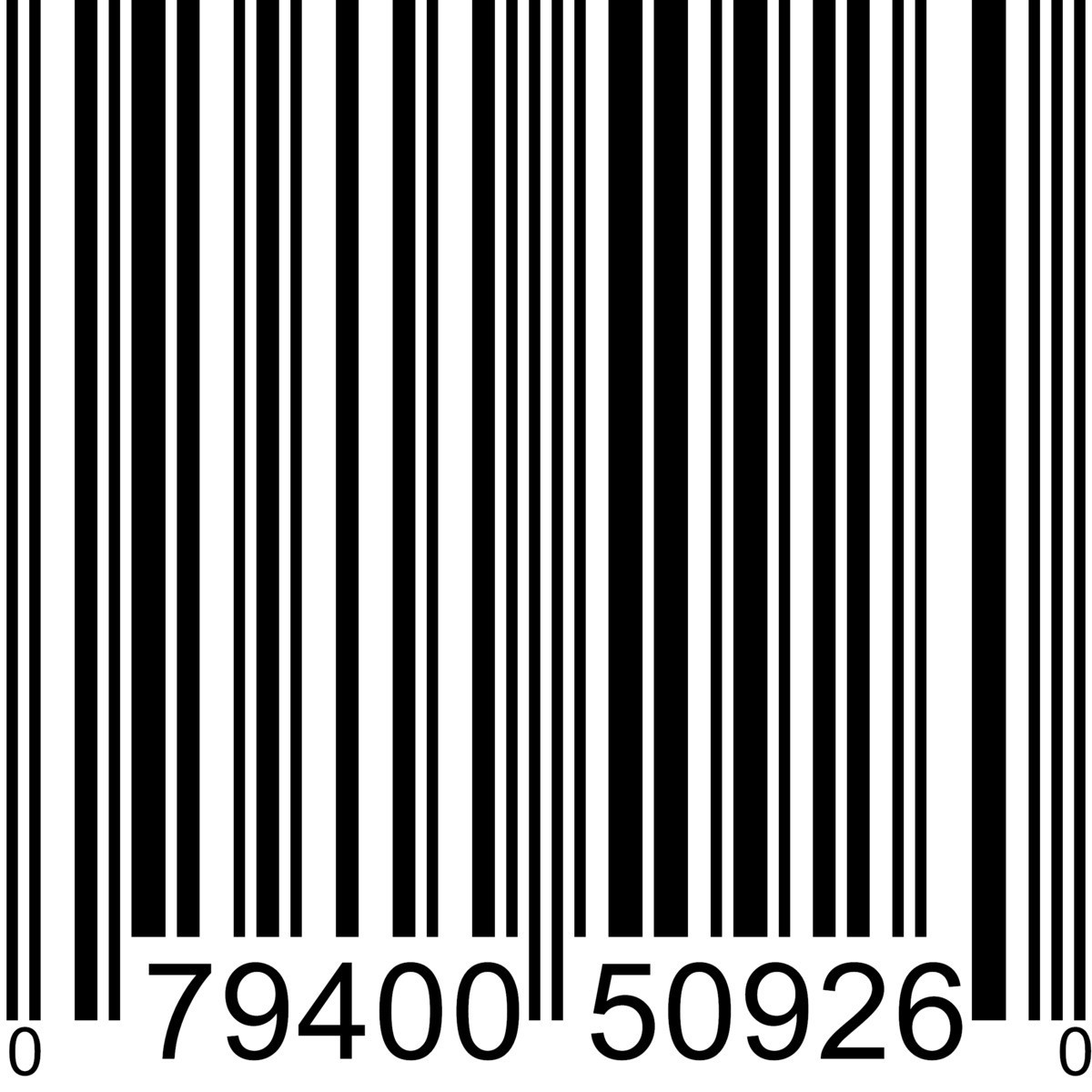 slide 2 of 6, Degree Advanced Iced Eucalyptus Antiperspirant Deodorant 2.7 oz, 2.7 oz