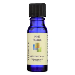Wyndmere Naturals Essential Oil Pine Needle