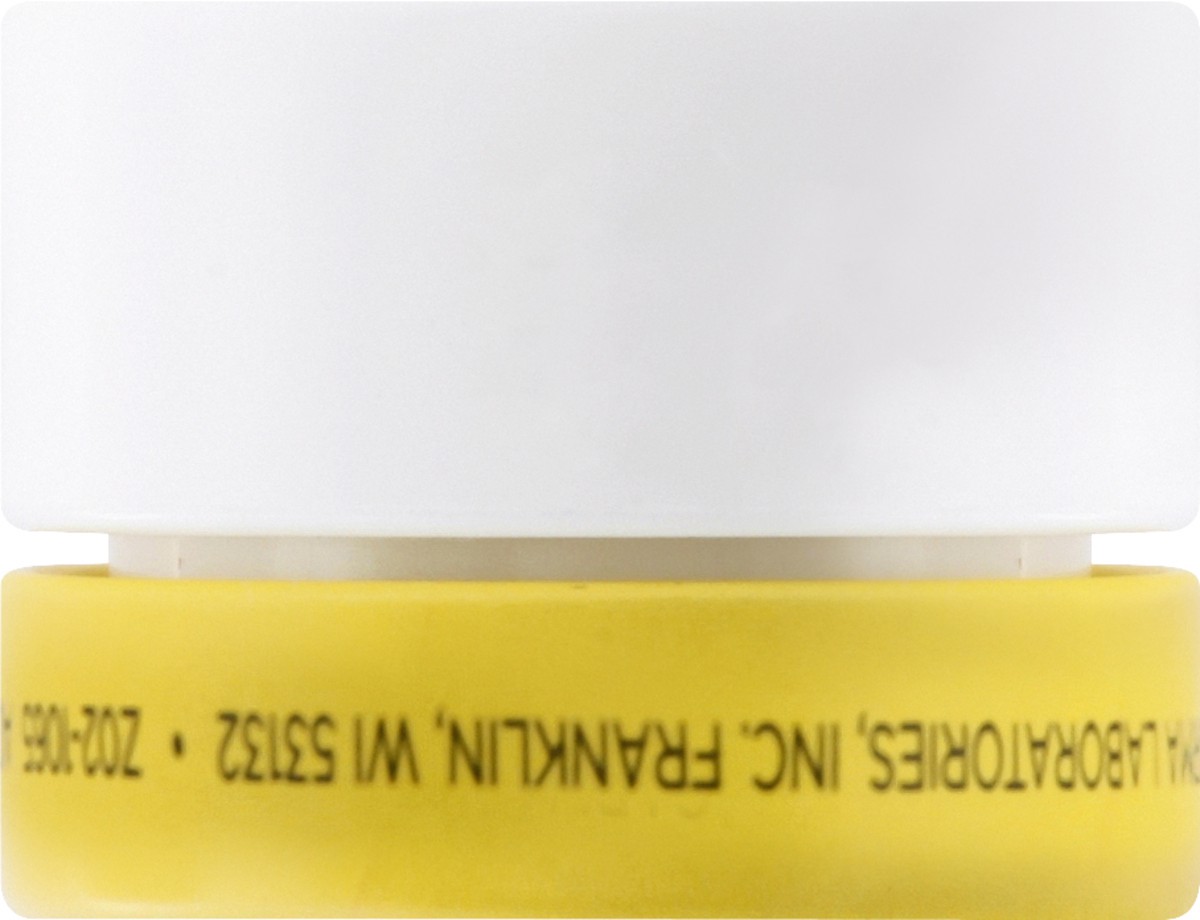 slide 5 of 9, Carmex Jar, 0.25 oz