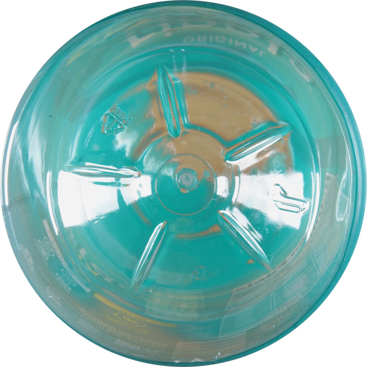 slide 2 of 9, Ripple Kids Plant-Based Original Milk 48 fl oz, 48 fl oz