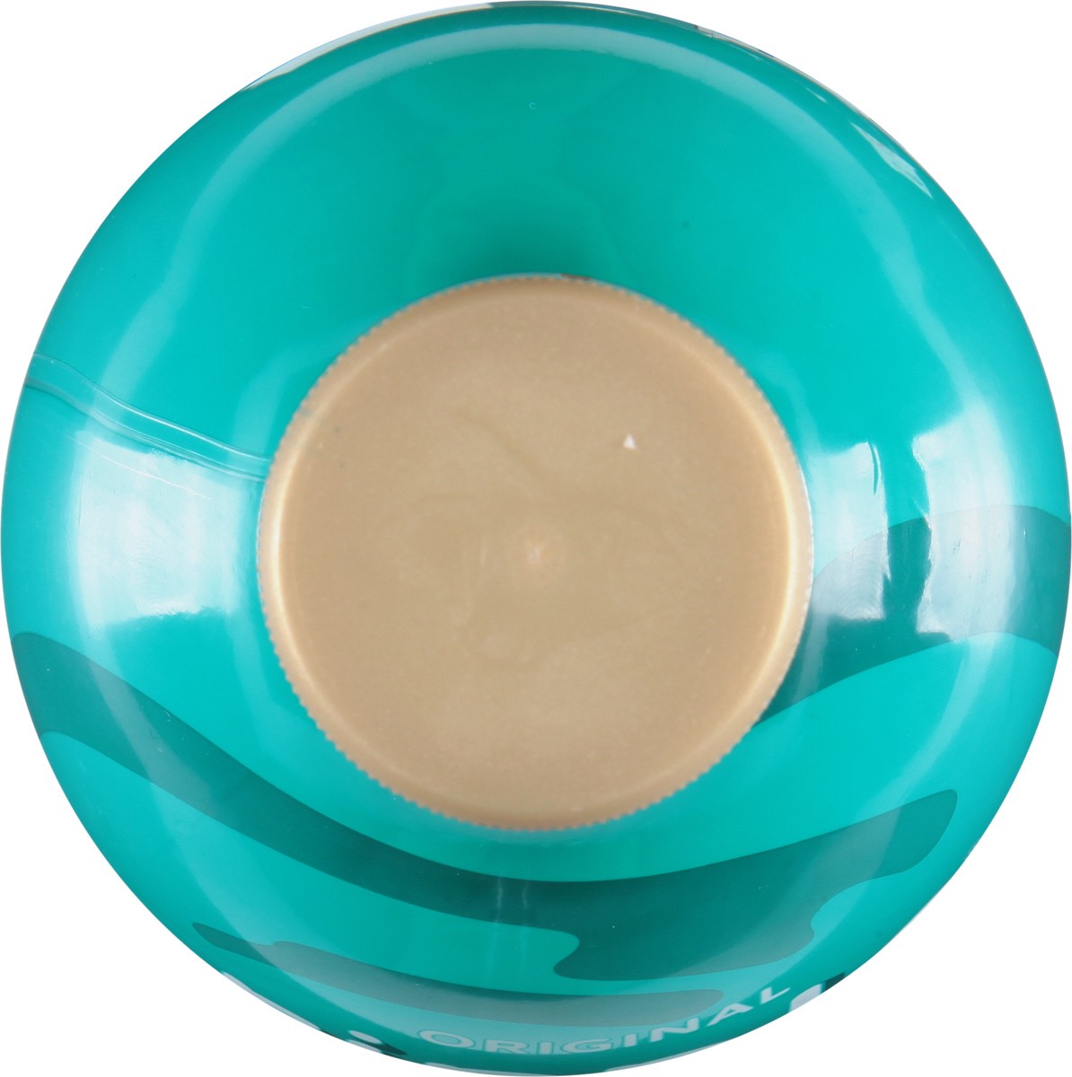 slide 5 of 9, Ripple Kids Plant-Based Original Milk 48 fl oz, 48 fl oz