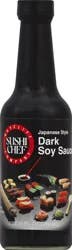 Sushi Chef Soy Sauce - 10 oz
