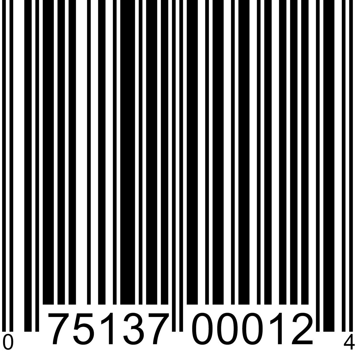 slide 9 of 12, Compound W Freeze Off Wart Remover, 8 ct