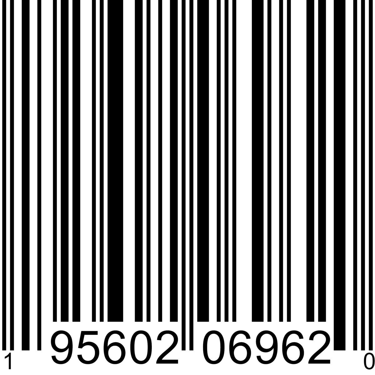 slide 2 of 12, Modern Expressions Eucalyptus Tea Body Wash with Aloe 16.9 fl oz, 16.9 fl oz