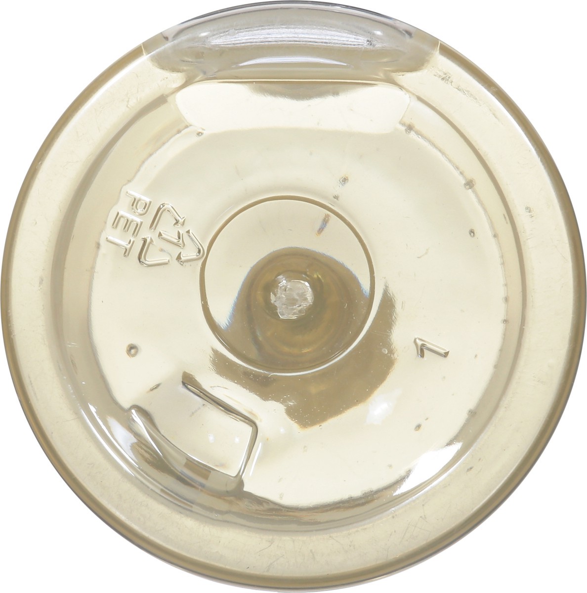 slide 6 of 12, Modern Expressions Eucalyptus Tea Body Wash with Aloe 16.9 fl oz, 16.9 fl oz