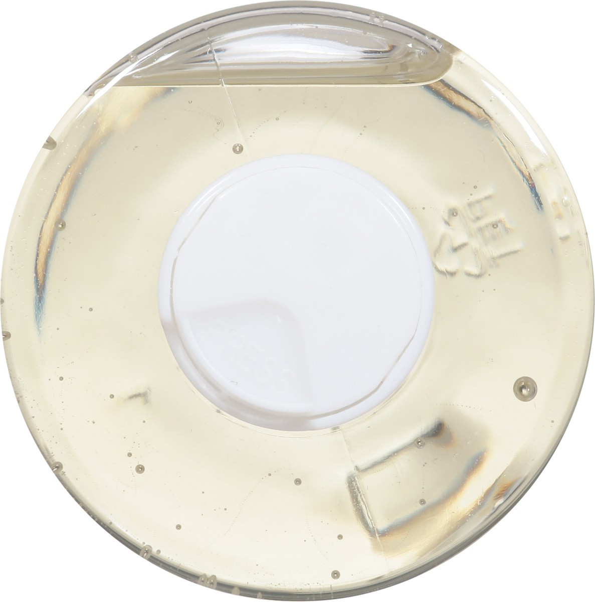 slide 7 of 12, Modern Expressions Eucalyptus Tea Body Wash with Aloe 16.9 fl oz, 16.9 fl oz