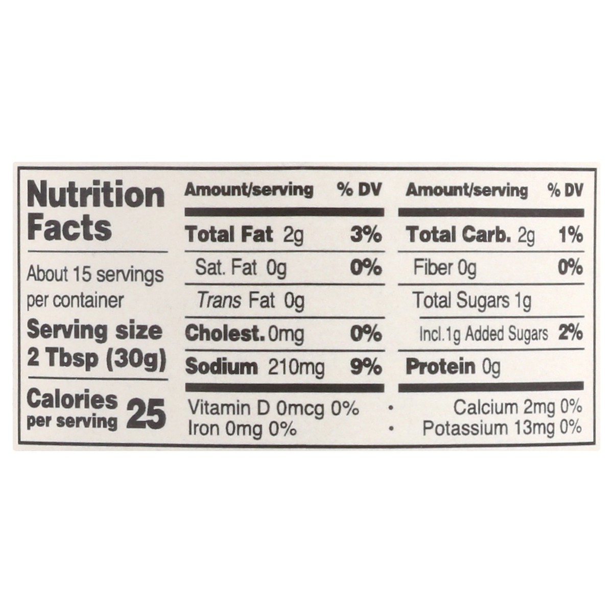 slide 5 of 11, Jardine's Medium Jalapeno Guacamole 16 oz, 16 oz