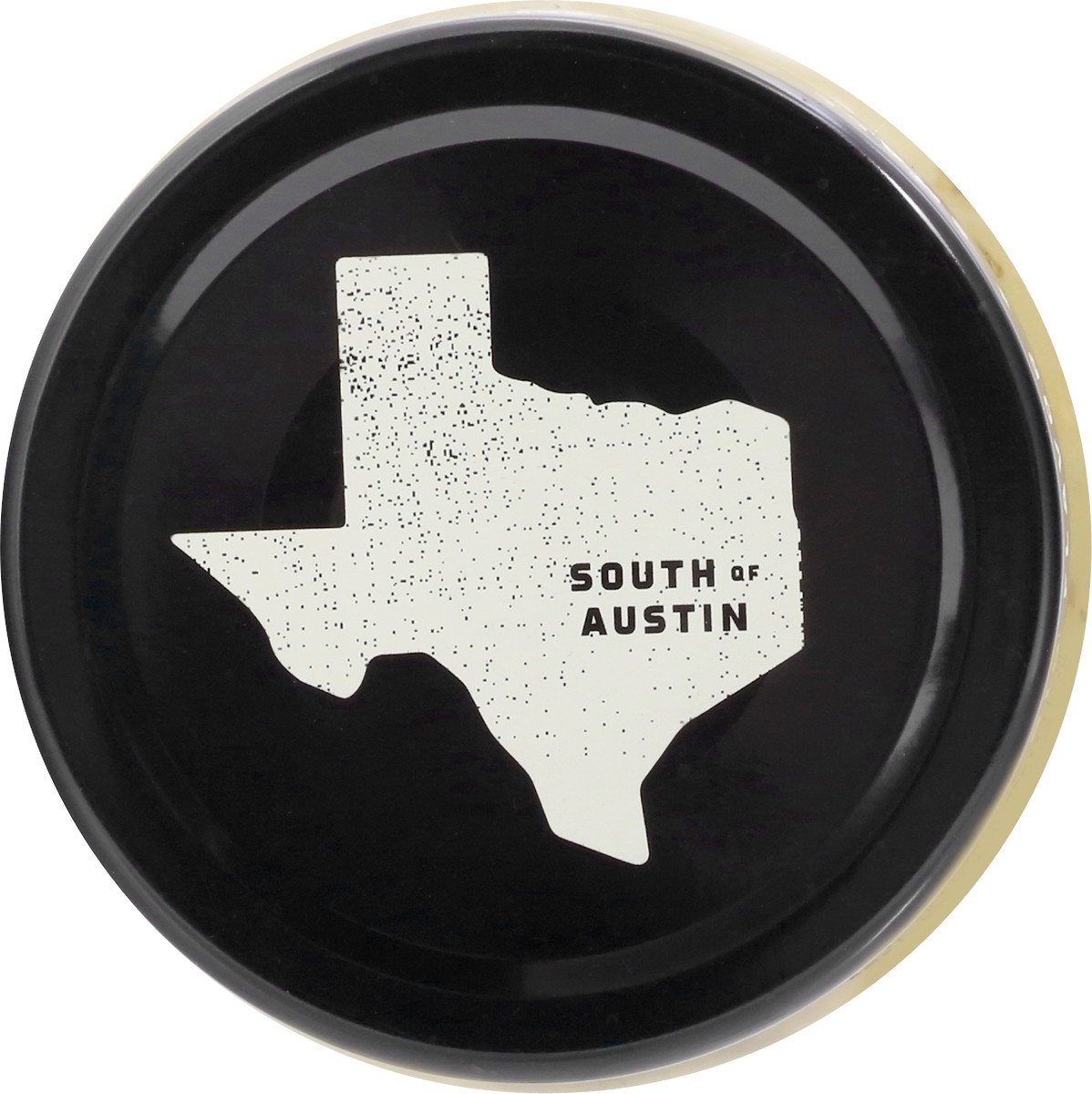 slide 6 of 11, Jardine's Medium Jalapeno Guacamole 16 oz, 16 oz