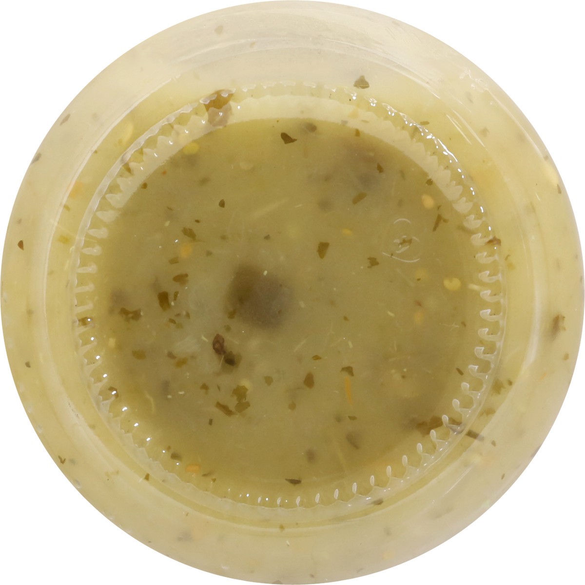 slide 8 of 11, Jardine's Medium Jalapeno Guacamole 16 oz, 16 oz