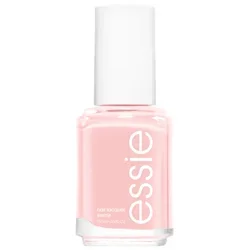 essie Nail Polish - Fiji - 0.46 fl oz