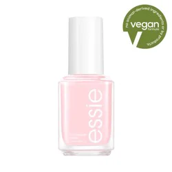 essie Nail Polish - Fiji - 0.46 fl oz