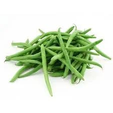 Northgate Organic Bean Green