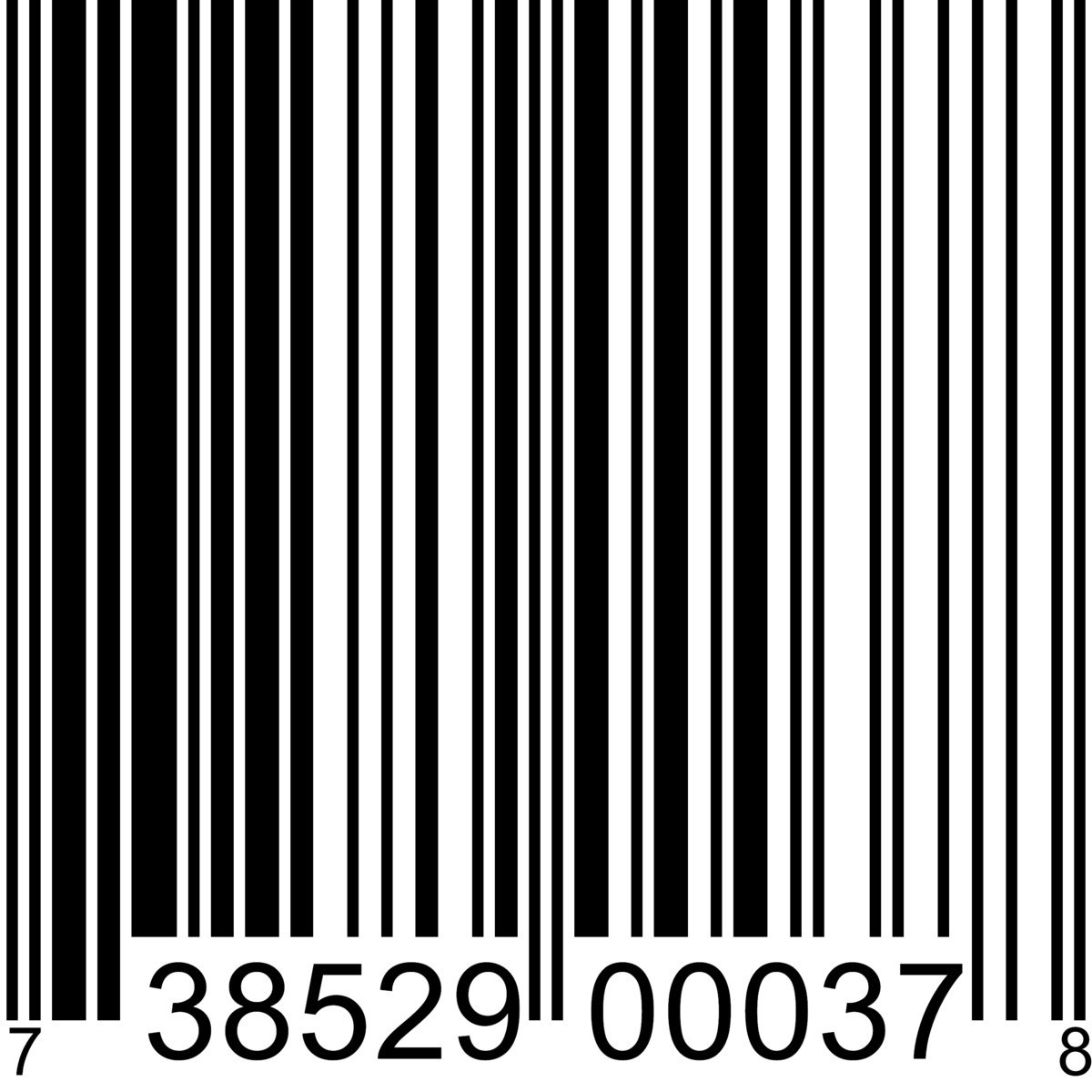 slide 7 of 13, Rio Grande Pacaya in Brine 16 oz, 16 oz