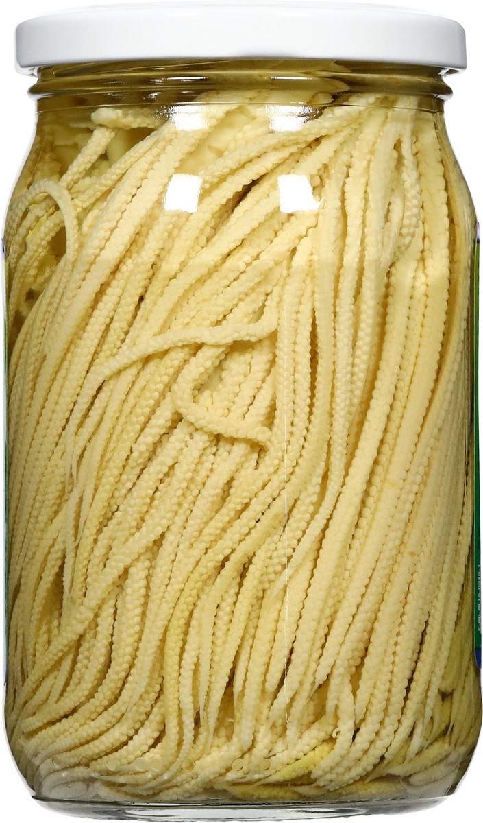 slide 12 of 13, Rio Grande Pacaya in Brine 16 oz, 16 oz