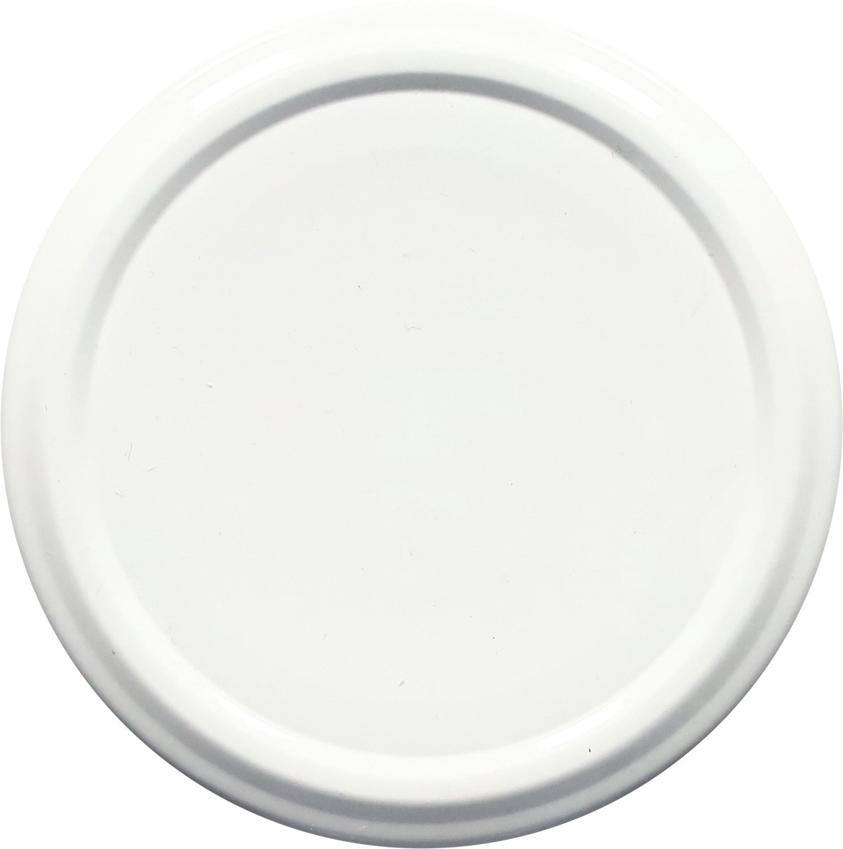 slide 8 of 13, Rio Grande Pacaya in Brine 16 oz, 16 oz