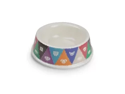 Van Ness Ecoware Small Dish
