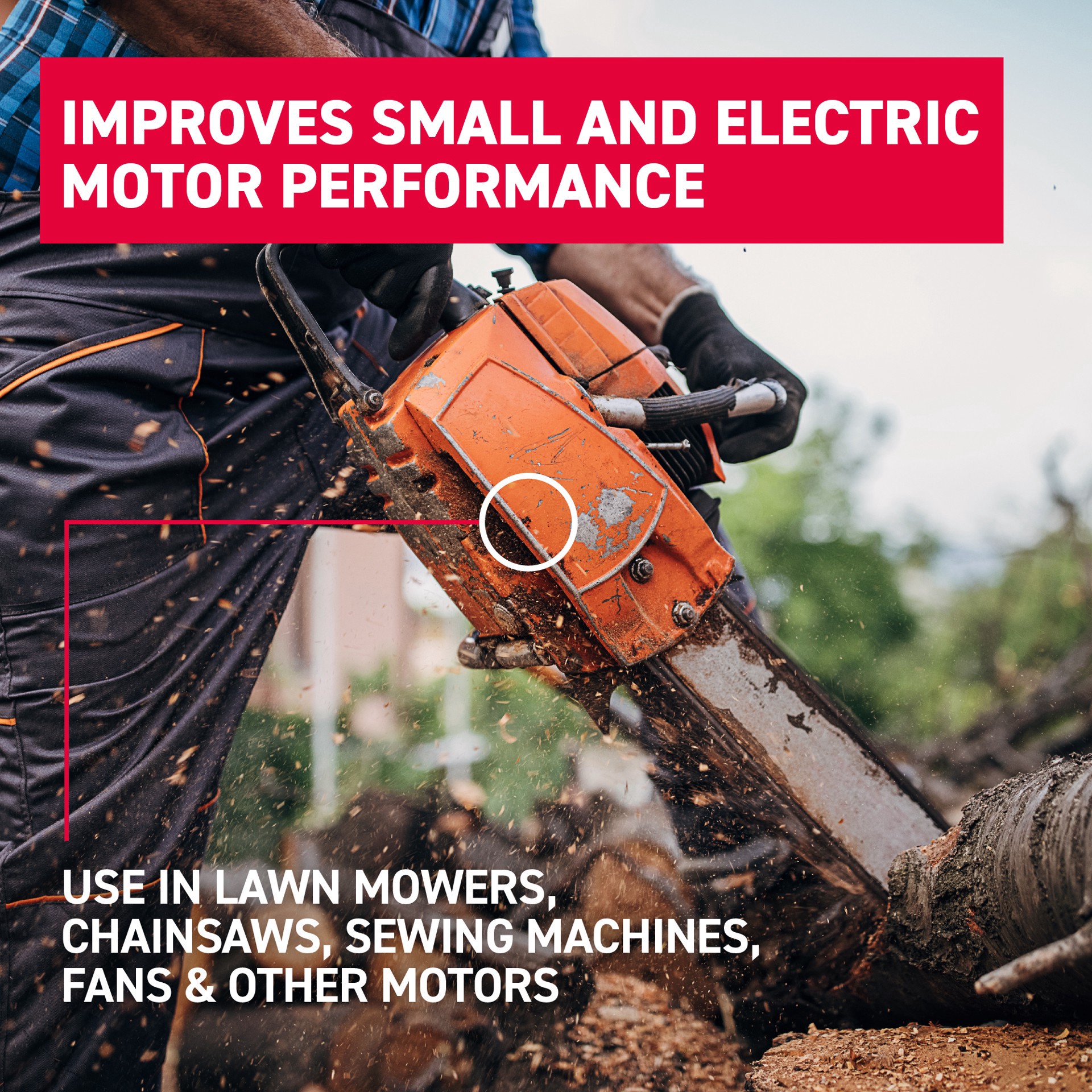 slide 4 of 6, 3In1 Elect Motor Oil 3Oz, 24 ct