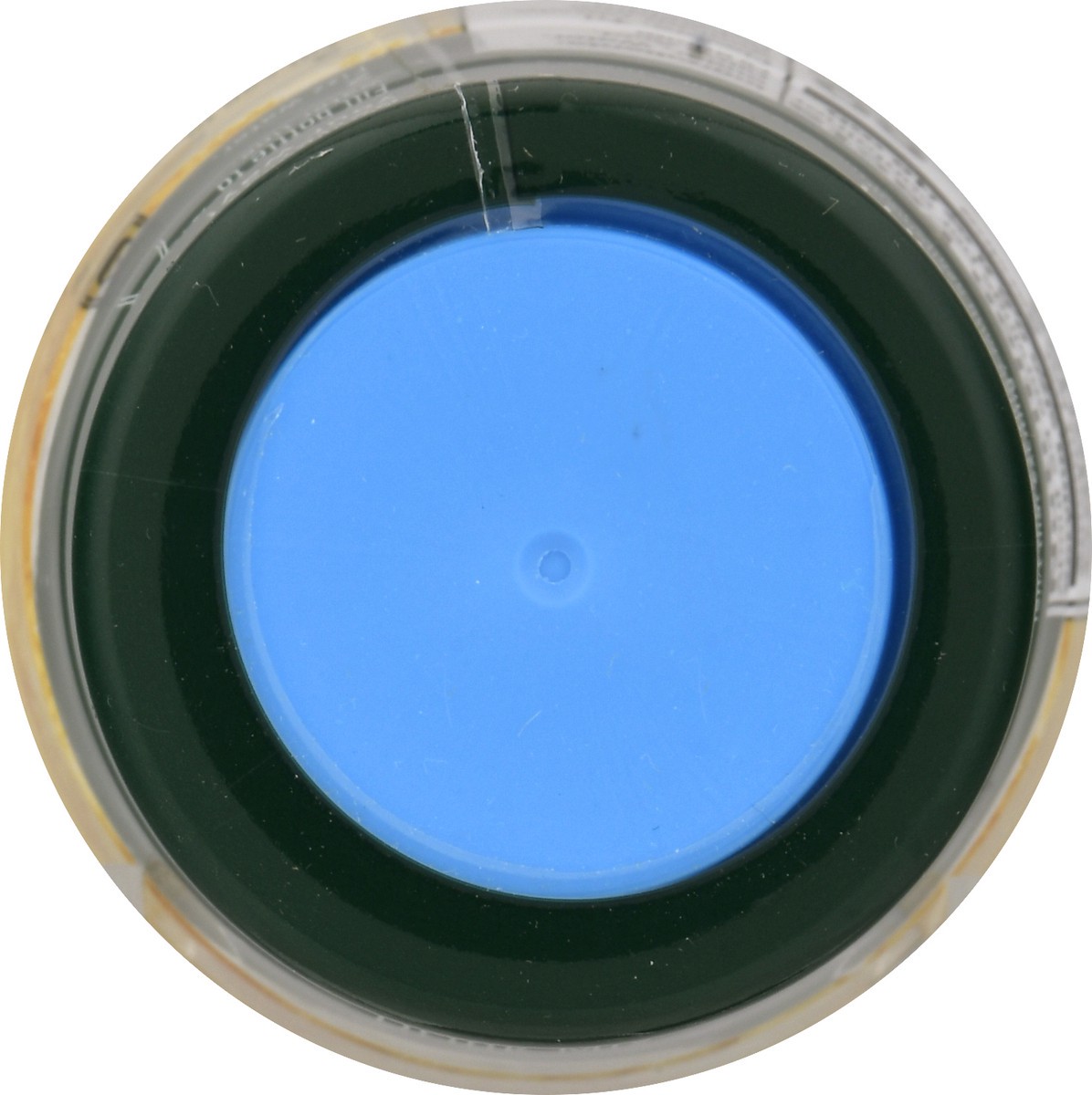 slide 4 of 12, SodaStream Classics Ginger Ale Drink Mix 14.9 fl oz, 14.9 fl oz