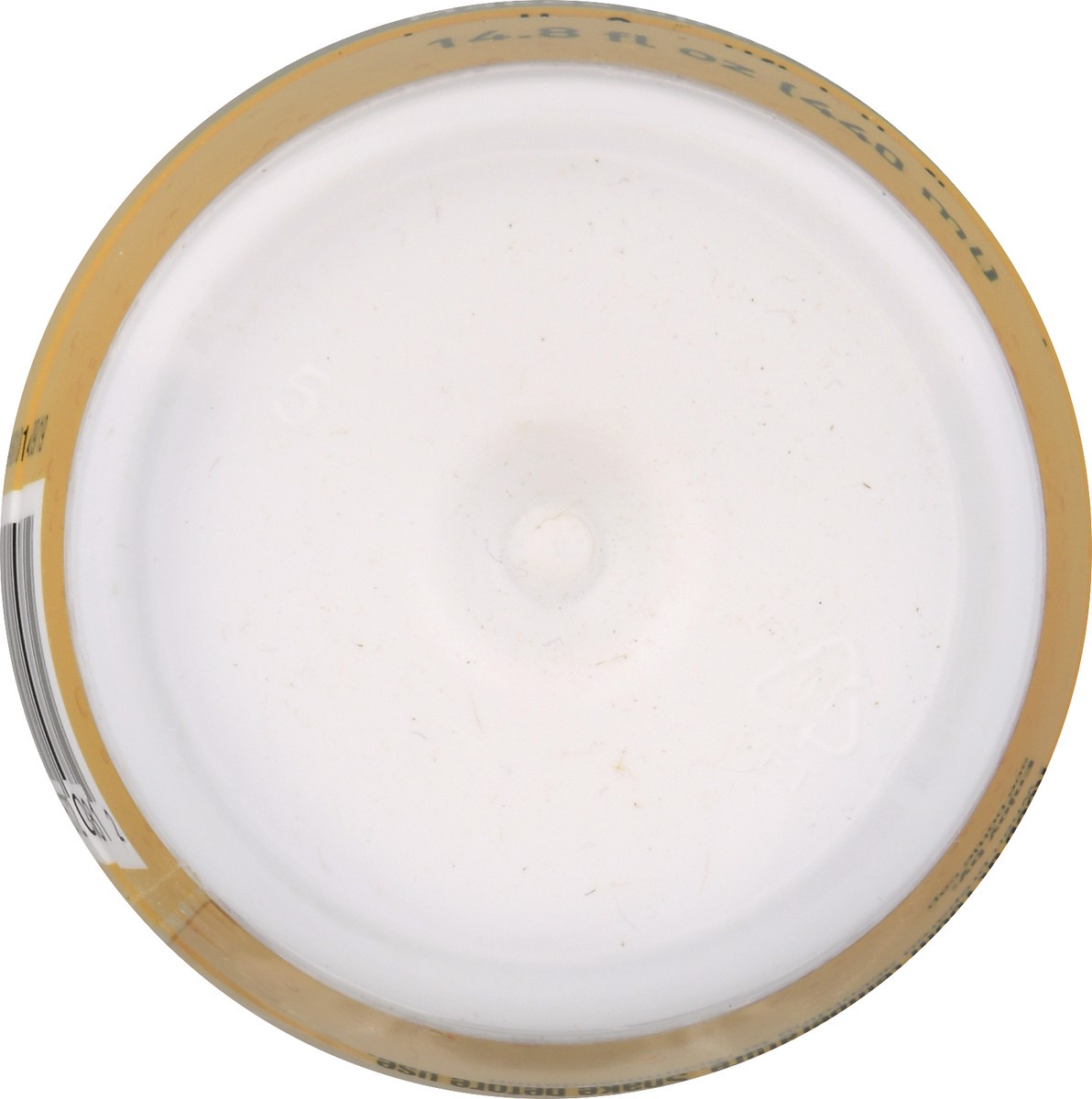 slide 7 of 12, SodaStream Classics Ginger Ale Drink Mix 14.9 fl oz, 14.9 fl oz