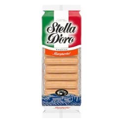 Stella D'oro Margherite Cookies