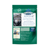 slide 7 of 17, Blue Buffalo Wilderness Trail Wild Bits Grain Free Soft-Moist Training Dog Treats, Duck Recipe, 4 oz