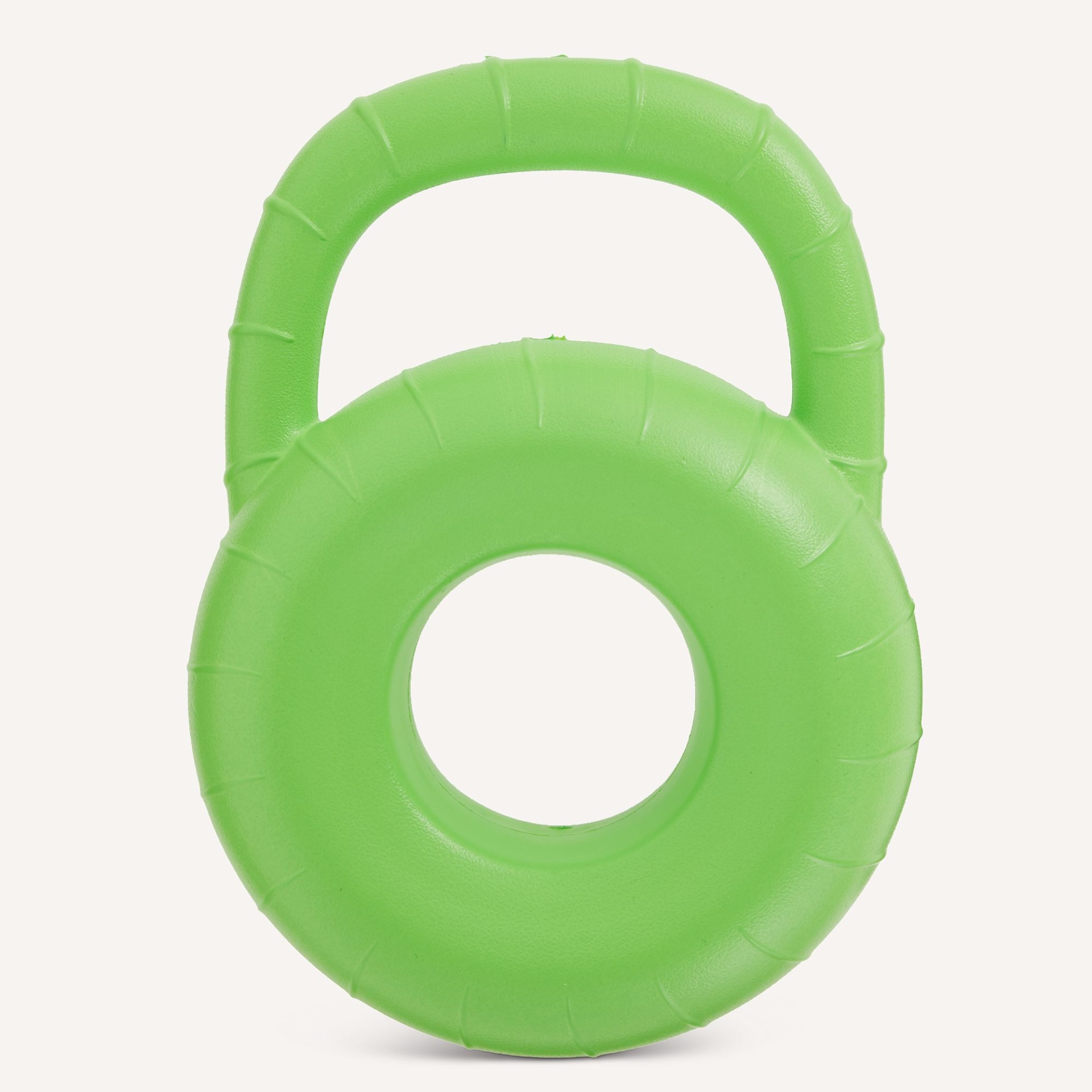 slide 1 of 1, Joyhound Game On Floating Ring Tug Dog Toy, 1 ct