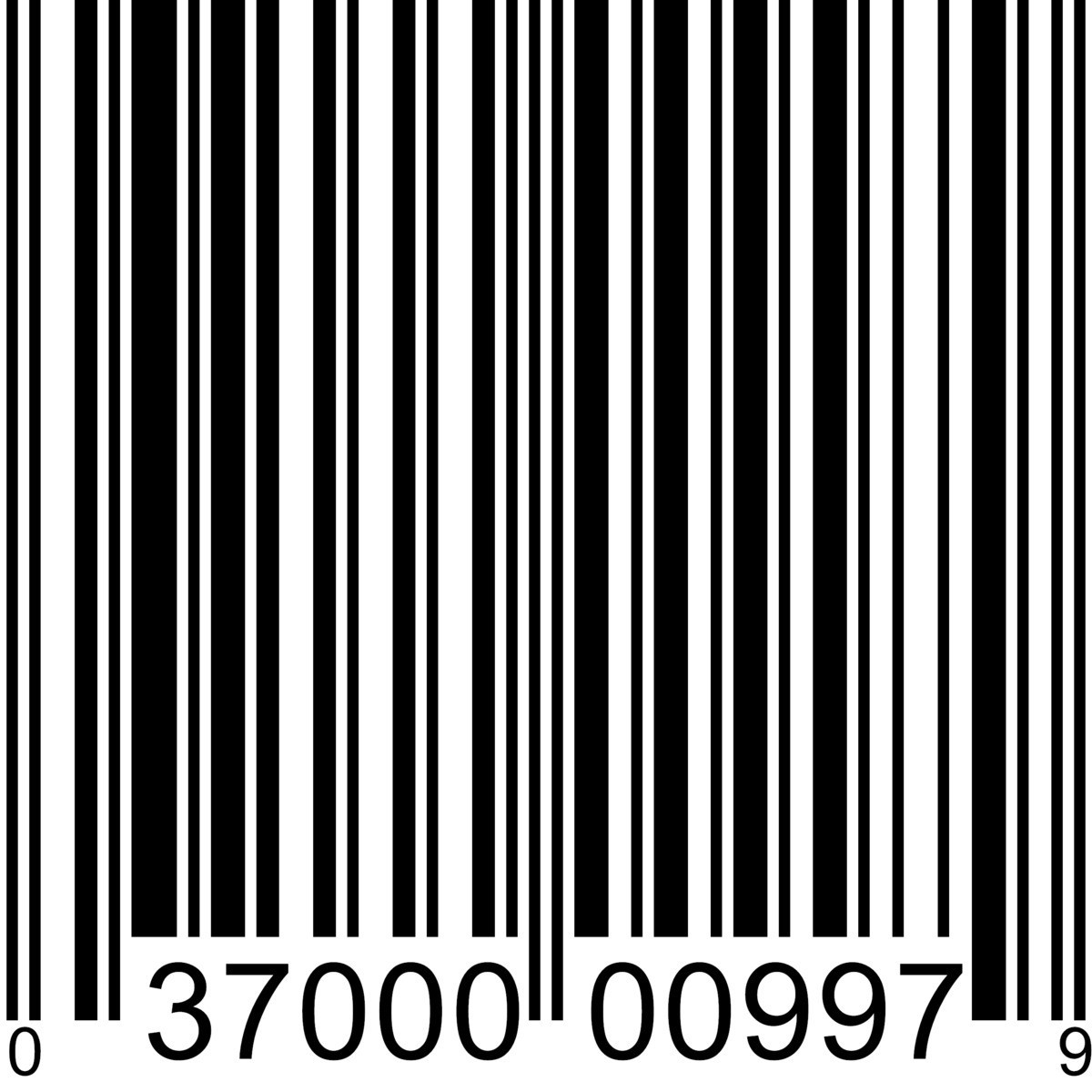 slide 8 of 8, Tide PODS and Gentle, Liquid Laundry Detergent Soap Pacs, HE Compatible, 42 Count, Free and Clear of Dyes and Perfumes, Hypoallergenic for Sensitive Skin, Unscented, 42 ct