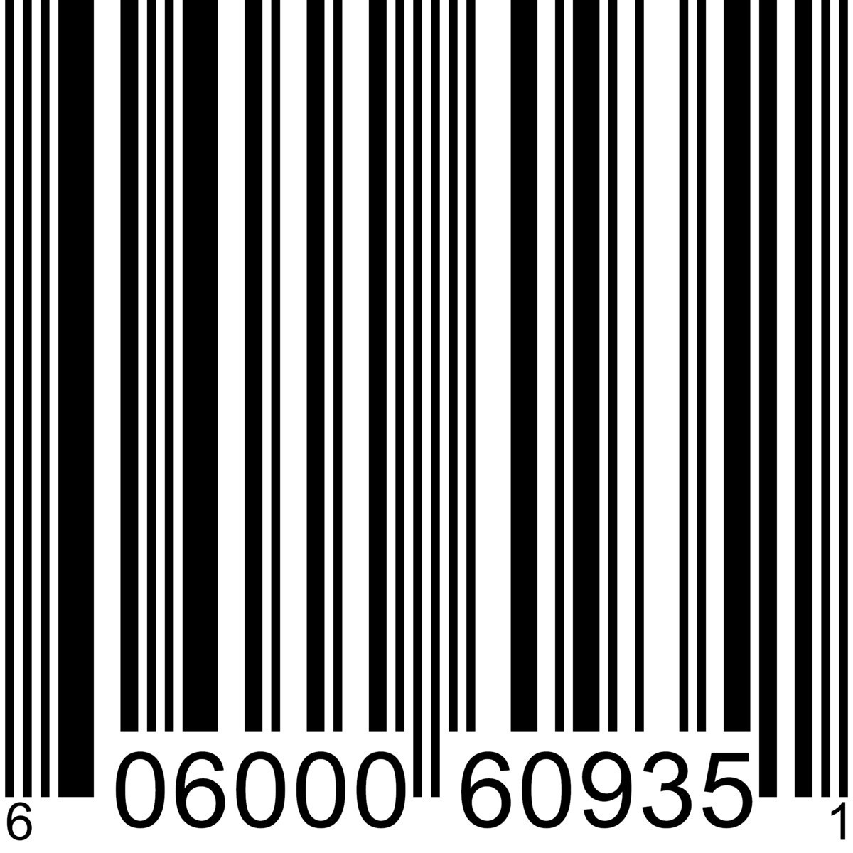slide 3 of 6, CeraVe Hydrating Foaming Cleansing Oil Face Wash with Squalane Oil, Triglyceride and Hyaluronic Acid For Dry to Very Dry Skin - 16 fl oz, 16 fl oz