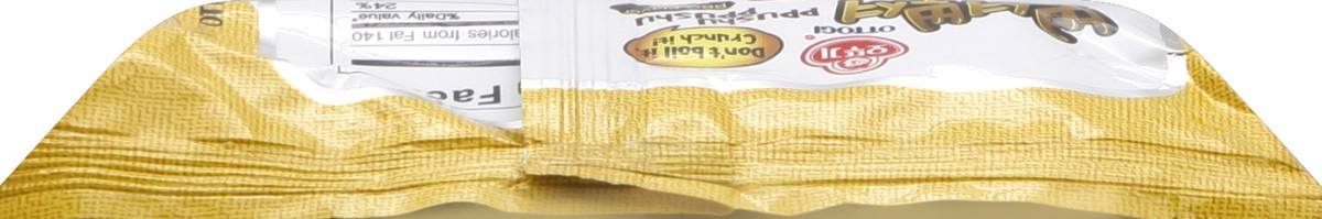 slide 2 of 5, Ottogi Noodle Snack 3.17 oz, 3.17 oz