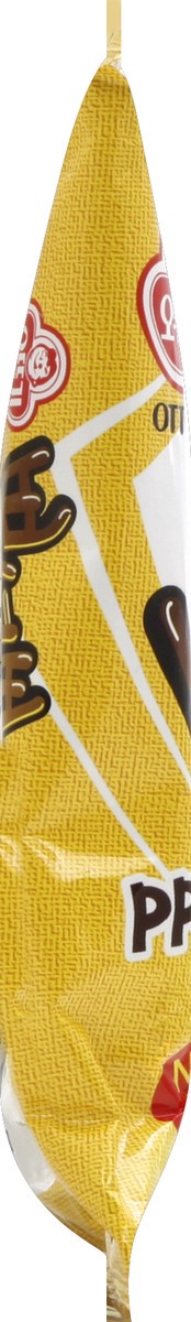 slide 3 of 5, Ottogi Noodle Snack 3.17 oz, 3.17 oz