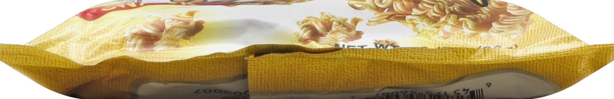 slide 4 of 5, Ottogi Noodle Snack 3.17 oz, 3.17 oz